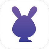顽皮兔游戏盒子app