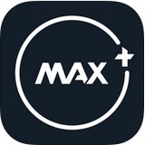 Max(dotamax手机版)手机版