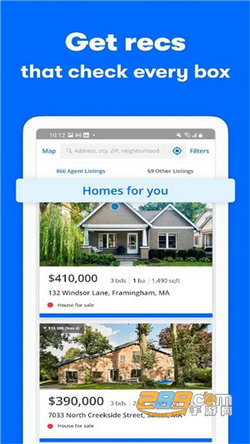 Zillow