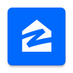 Zillow手机版