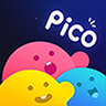 PicoPico正版