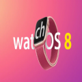 watchOS8Beta6描述文件正版