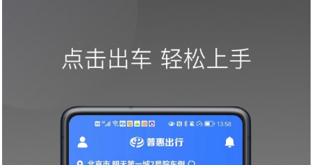 QQ截图20221104104407.png