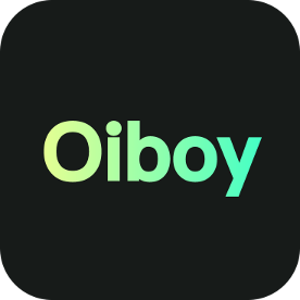 oiboy社交安卓版