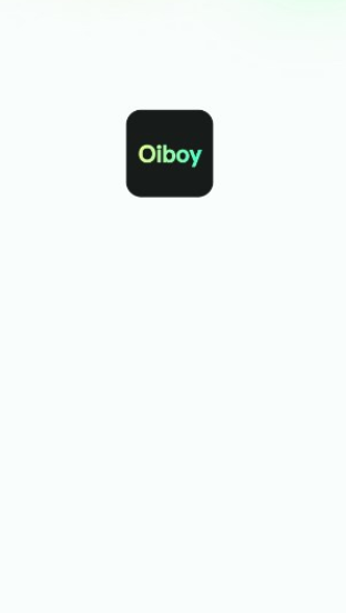 oiboy社交安卓版