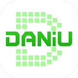 daniu大牛app最新版本