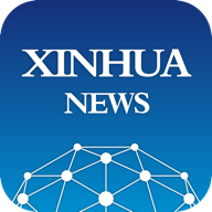 Xinhua News正版