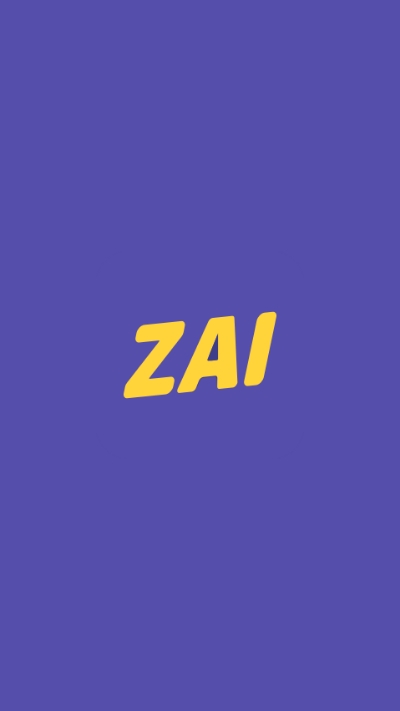 ZAI定位官方版