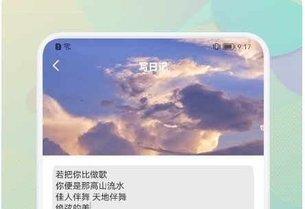 QQ截图20221031105012.png