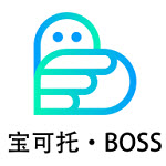 宝可托BOSS中文版