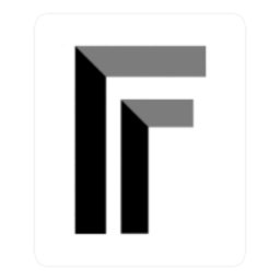 fui画框app(一幅相框)移动版