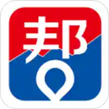 邦老板app