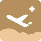 农发差旅app