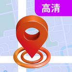 3D高清实况导航app