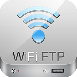 WiFi FTP正版