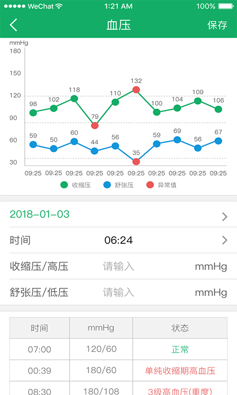 移植方舟极速版