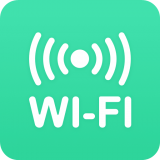 WiFi测试最新