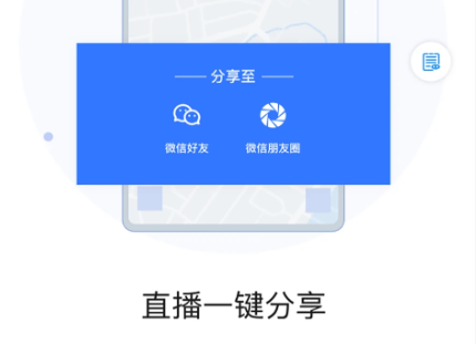 QQ截图20221021103236.png