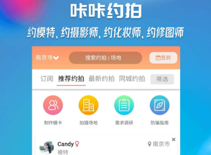 QQ截图20221124101624.png