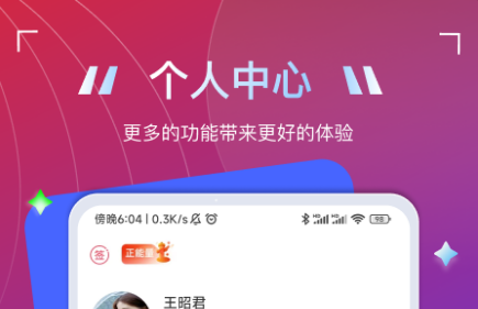 QQ截图20221129101615.png