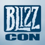 BlizzCon Mobile安卓版