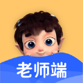 六品书院老师端预约手游