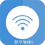 智享WiFi手机版