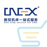 cncX商城最新版本