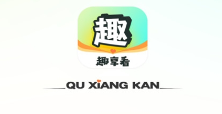 QQ截图20240304115456.png