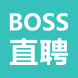 boss直聘招聘手机版