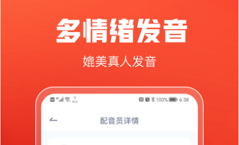 QQ截图20221104095311.png