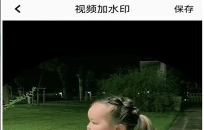 QQ截图20230905104226.png