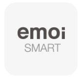 emoi Smart安卓版