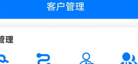 QQ截图20240306143100.png