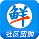 鲜思路app