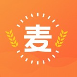 小麦花中文版