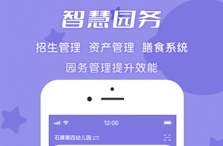 QQ截图20221122105421.png