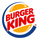 BURGER KING&reg; Espa&ntilde;a最新版本