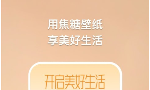 QQ截图20221108103626.png