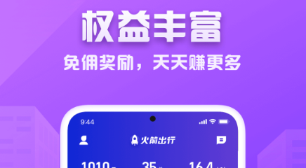 QQ截图20221117102422.png