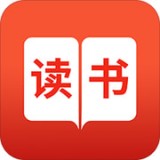 免费书籍appapp