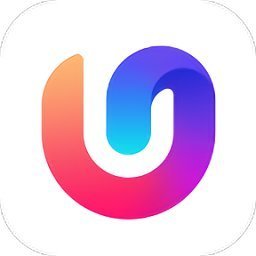 U桌面liteapp