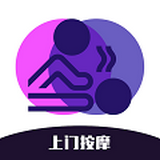 爱约按摩app