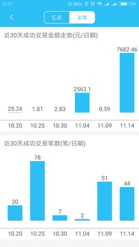 优航付免费版