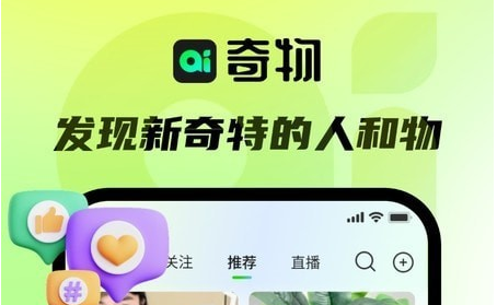 QQ截图20230905103621.png