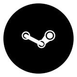 Steam Go最新版本