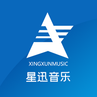 星讯音乐手游