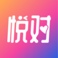 悦对官方版app