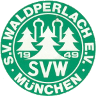 SV Waldperlach App手游