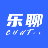 乐聊CHaTapp